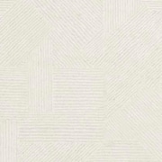 Geometry 8' X 10' Area Rug by Michael Amini - Ivory