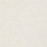 Reef 5' X 7' Area Rug by Michael Amini - Ivory