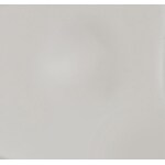 white swatch  