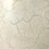 white swatch  