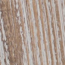 white swatch  
