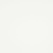 white swatch  