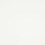 white swatch  