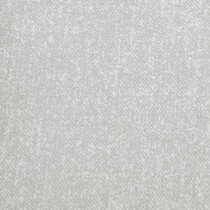 white swatch  