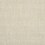 white swatch  