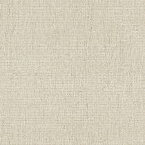 white swatch  