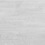 white swatch  