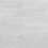 white swatch  