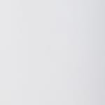 white swatch  