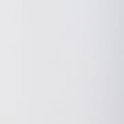 Rhiannon Table Lamp - White