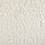 white swatch  