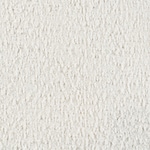white swatch  
