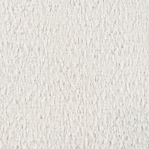 white swatch  