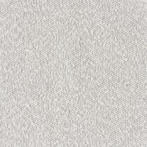 white swatch  