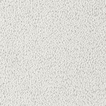 white swatch  