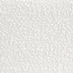 white swatch  