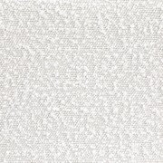 Sophia Accent Chair - Cream