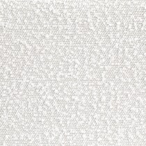 white swatch  