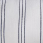 white swatch  