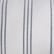 Maureen Accent Chair - White