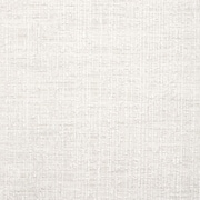 white swatch  