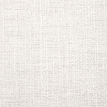 white swatch  
