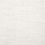 white swatch  