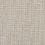 white swatch
