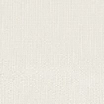 white swatch  