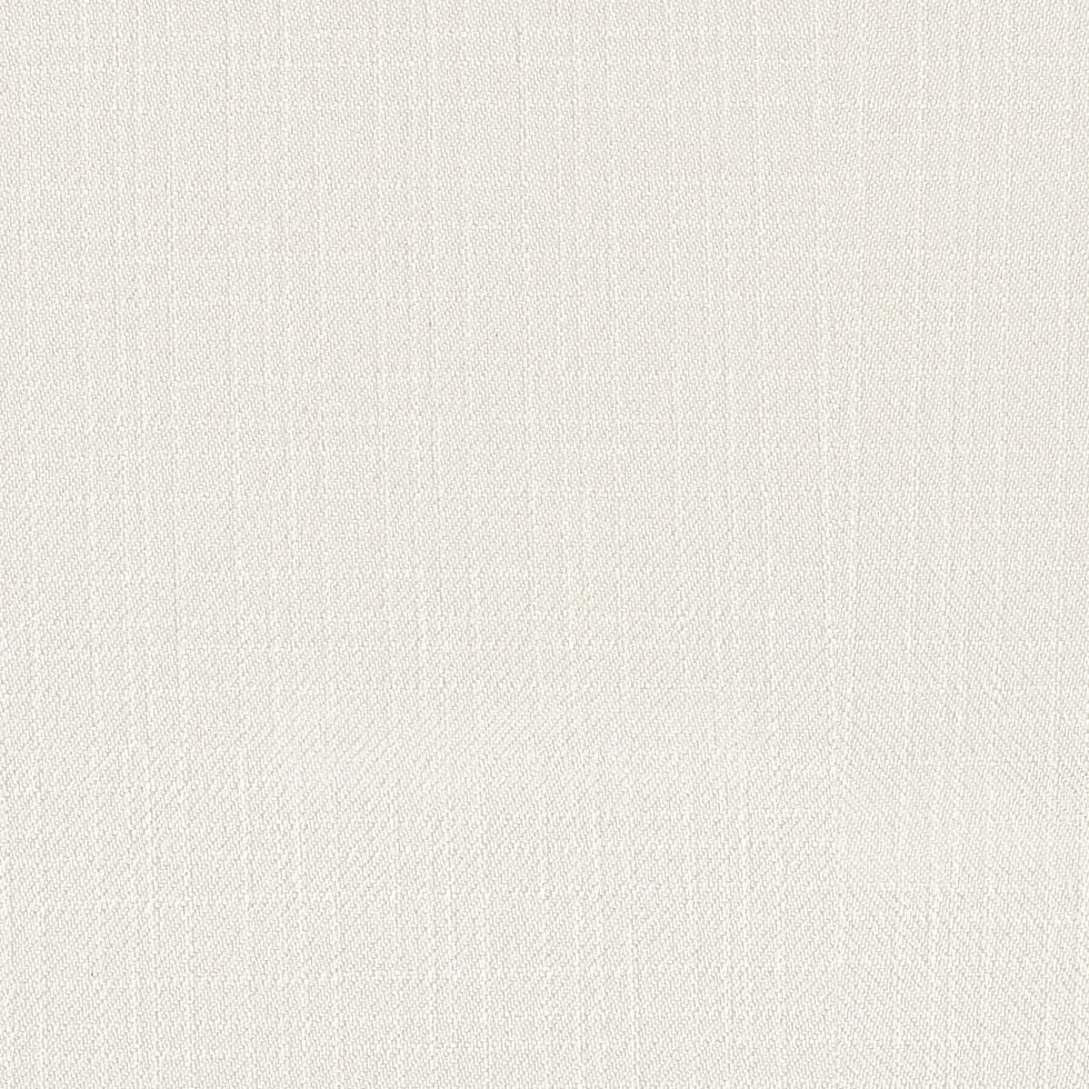 white swatch  