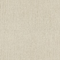 white swatch  