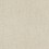 white swatch  