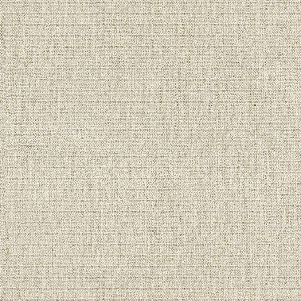 white swatch  