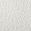 white swatch  