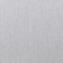 white swatch  