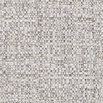 white swatch  