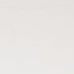 white swatch  
