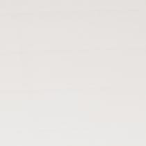 white swatch  