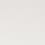 white swatch  