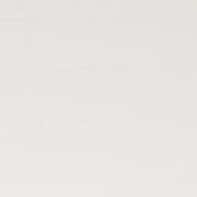 white swatch  