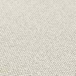 white swatch  