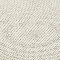white swatch  