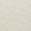 white swatch  
