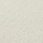 white swatch  
