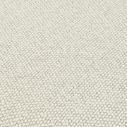 Chatham Outdoor Dining Chair - Cream