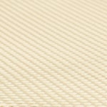 white swatch  