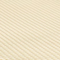 white swatch  