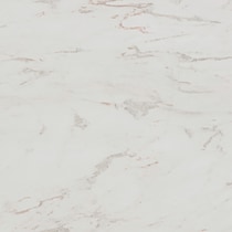 white swatch  
