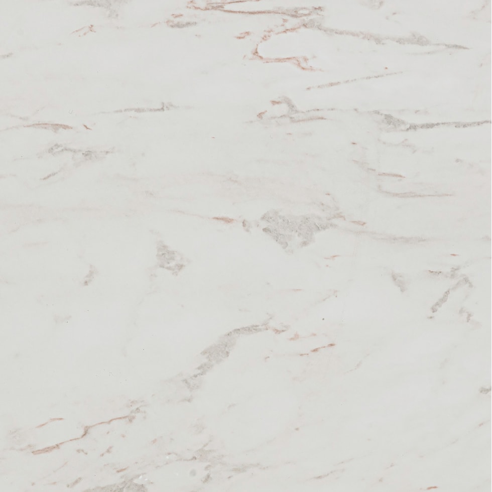 white swatch  