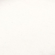 white swatch  